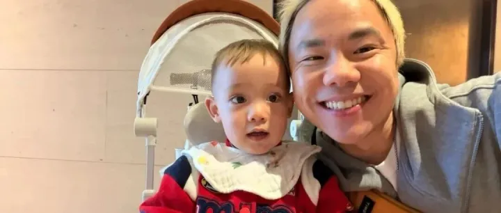 夫妻老婆店活不过三年。。。