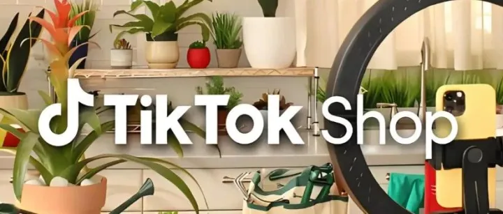 TikTok美区急通知：自发货12月全面下线