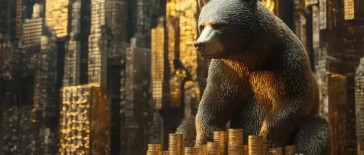 A or B ? 选择你的“财富自由”路径