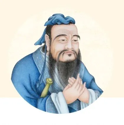 【反洗钱知识】以“儒”为镜，照亮反洗钱