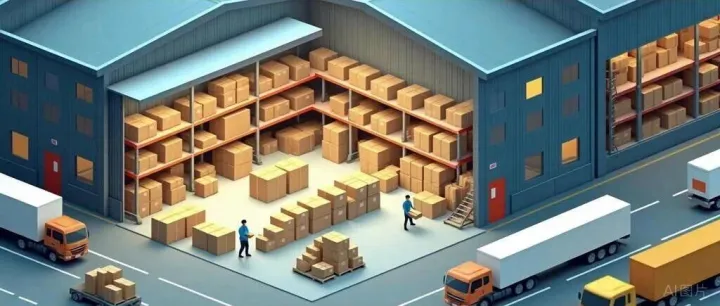 香港代收转运大揭秘