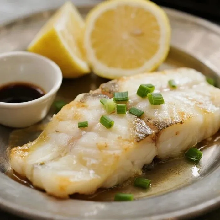 因全球白鱼原料供应短缺，俄罗斯狭鳕价格达到十年高位！