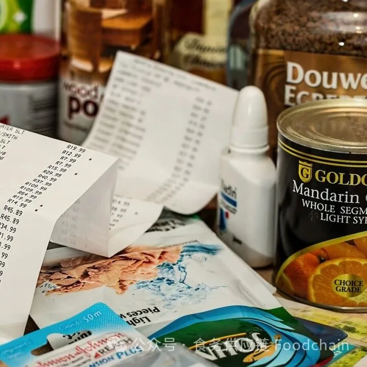 <em>钦州</em>进口食品清关流程及所需资料