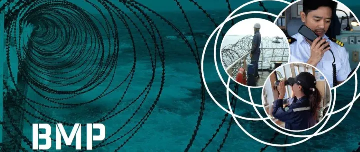 又一个专项检查FIC—<em>Security</em>