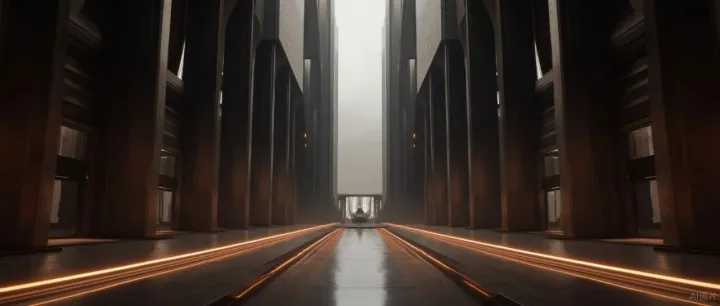 智能仓储进化史㉙ | 从智能到智慧：ChatGPT会给仓库带来什么？