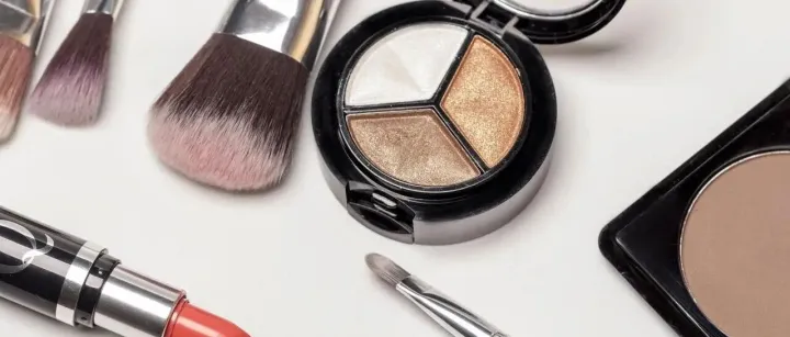 彩妆出印尼？DDP也需BPOM认证！