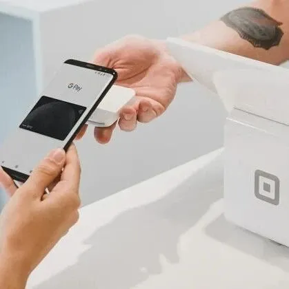 抖音买单，真来了！