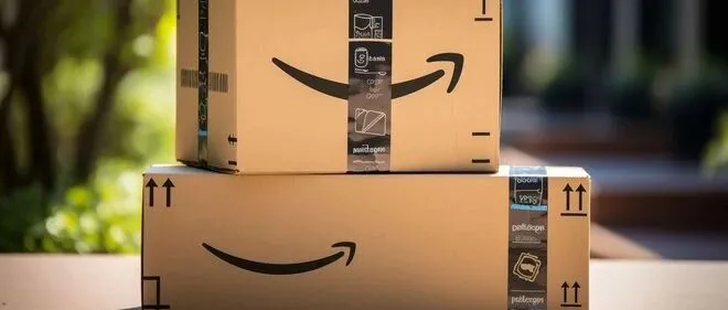 亚马逊重磅新规：2026年共享库存终结，“谁的货谁负责”时代来临！