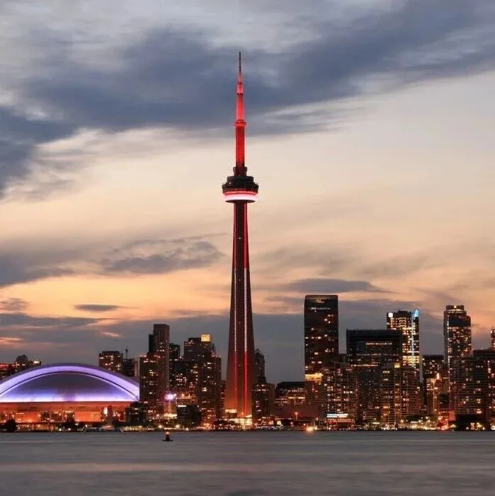 纽币NZDUSD多空对撞：GDP反弹，服务业却在崩塌 12-16 技术分析