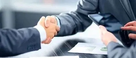 Access Advance收购Via LA旗下HEVC/VVC专利池，专利许可市场迎来整合