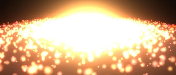 AI 正在改写搜索规则：关于 GEO，你必须知道的 5 个真相！