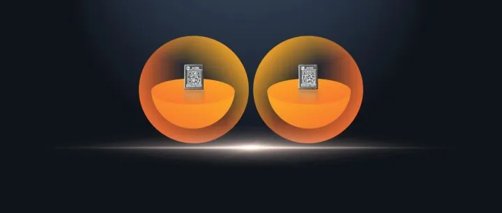 值得入手的两款超小模组，满足你的既要还要