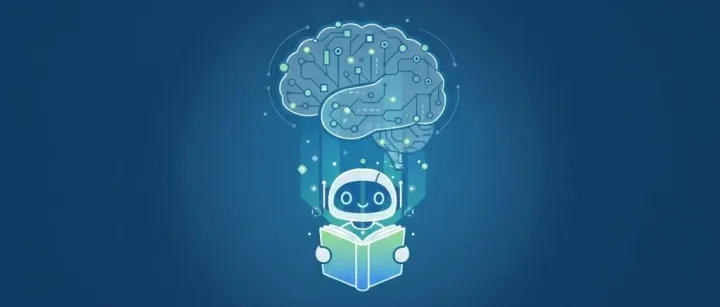 独家｜玄华智能完成数千万元天使轮融资，百度“三驾马车”创始人打造交互式AI知识伙伴