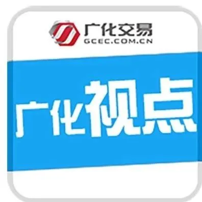 每周化工指数 | 宏观回暖提振，华南化工指数延续修复上升！