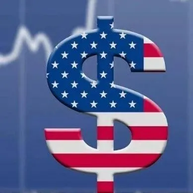 ATG WORLD外汇小知识：影响汇率的长短期因素