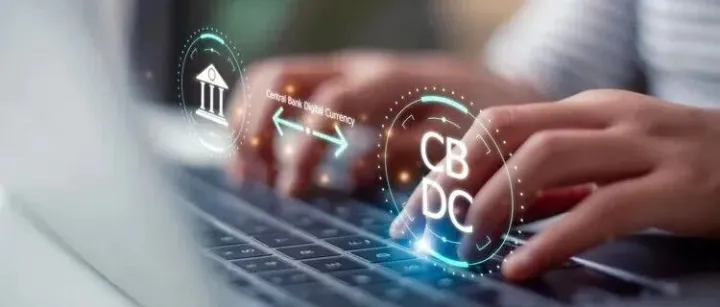 2024年跨境支付行业：机遇、挑战与地缘政治的深刻影响