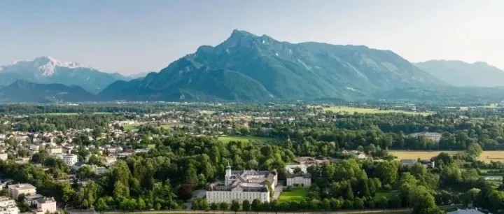 探索<em>意大利</em>产业格局丨<em>意大利</em>农业产业现状