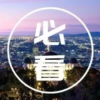 租车4步走，一文看懂Hertz/Thrifty/<em>Dollar</em>车行合同！