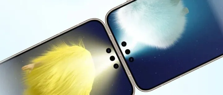 HarmonyOS6九大亮点，一次看全。这些特性里，你最喜欢哪一个？