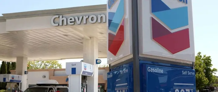 两<em>大世界</em>级乙烯项目，宣布投产延期！