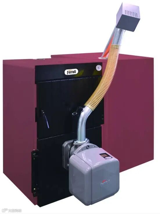 2025年拉脱维亚里加国际建材展览会:Apkures Katli在此展出