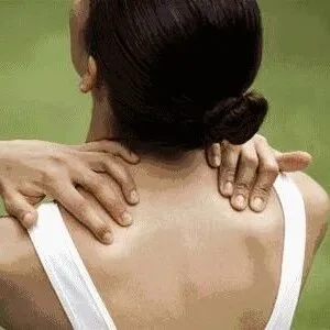 肩痛背驼、骨盆前后倾、XO型腿？这套全身理疗动作建议你多做