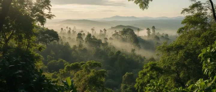 加蓬发国际快递申报金额及尺寸重量要求