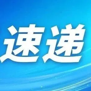 2025成果速递 | SIAT11月科研进展，速览！