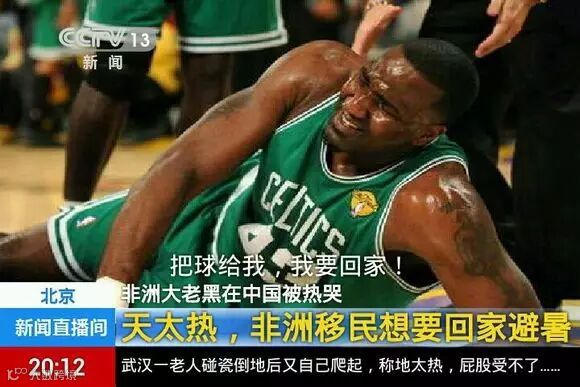 从图库选择图片