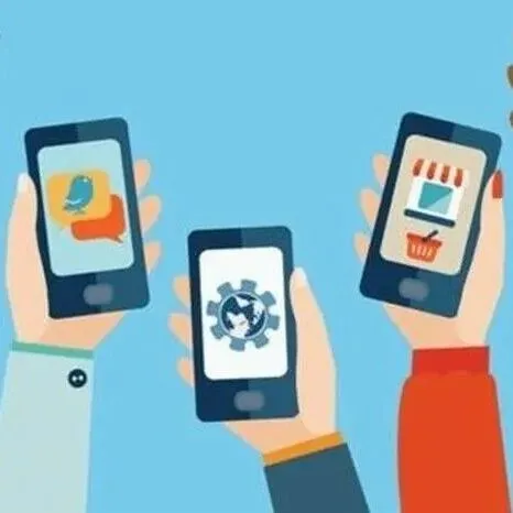 出国没网络？4种上网方式测评，看完不纠结！