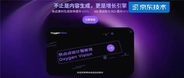 当搜索遇见 AIGC：京东零售的“千人千面”素材生成实践