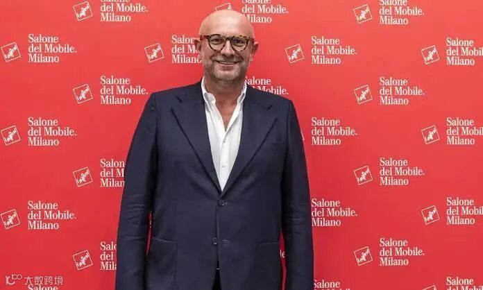 2025年意大利米兰国际家具展览会:米兰设计(生态)系统圆桌会议发言者总结