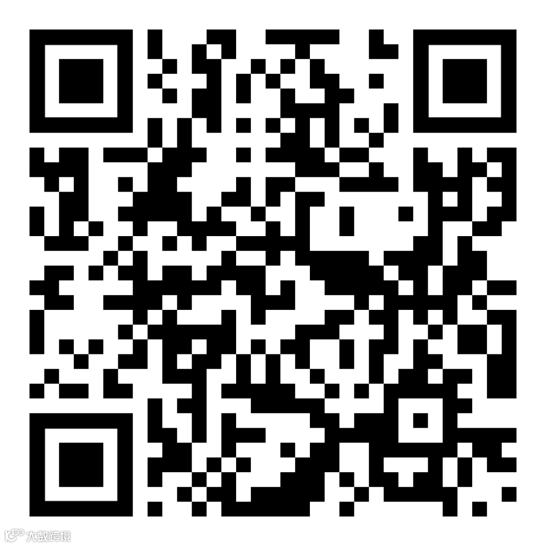qr-code.png