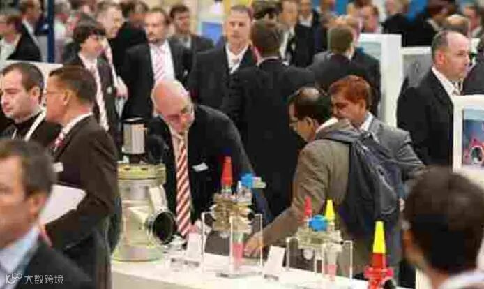 2024年德国纽伦堡国际制冷、空调通风机热泵贸易展览会:创新、对话及行业未来洞察