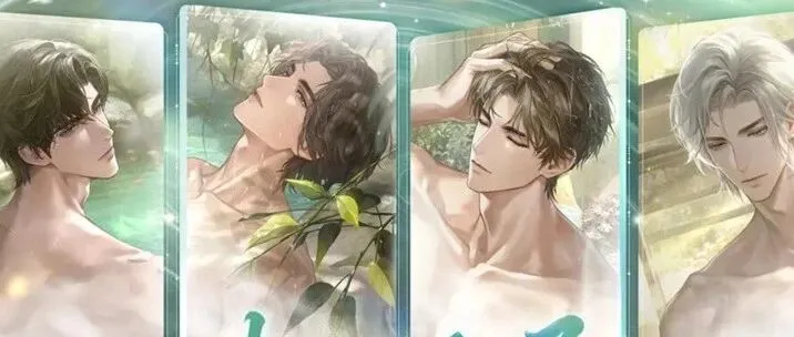 《世界之外》“温泉”热度拉满，周预收787万 | iOS畅销榜周报