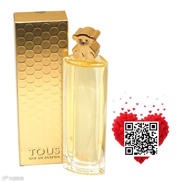 TOUS EDP 金色淘气小熊女士香水.png