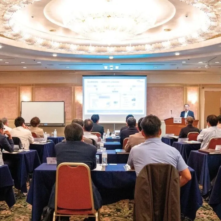 【盈拓展览】盈拓国际展览官方授权代理<em>日本</em>东京建材展助您抢占<em>日本</em>建筑<em>家居</em>市场先机