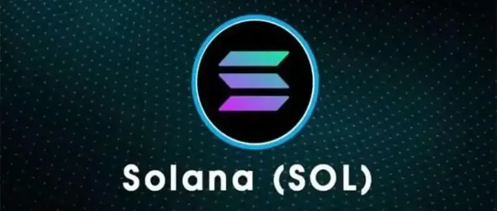 香港证监会正式批准首只 Solana（<em>SOL</em>）现货 ETF