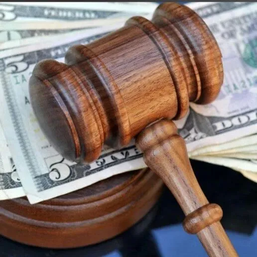 -TRO案件<em>被</em>拖半年后，成功<em>提款</em>恢复运营