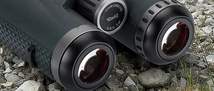 青龙用户留言抽送配件！对旗舰产品的打磨，我们是极其用心的！