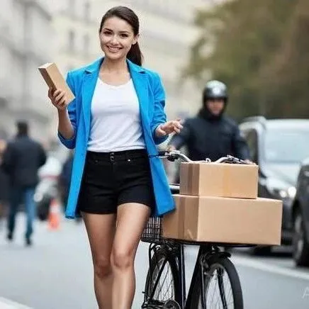 海淘困局？香港代收转运让你买遍全球无障碍！