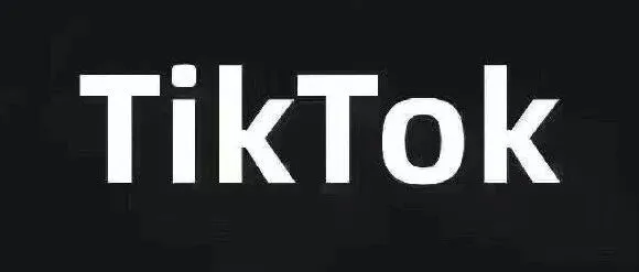 12月16号最新抖音解封方法