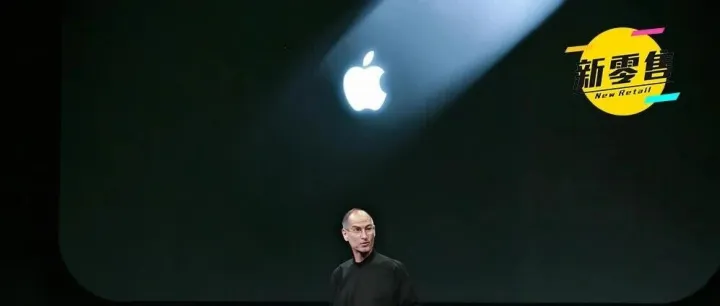 iPhone命名或将跳过19，雷军天塌了！