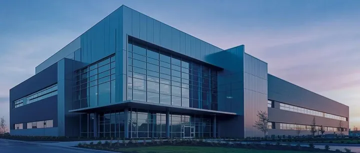 成都农商行“科创贷”：为科创企业注入金融活水