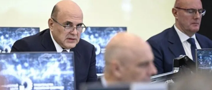 俄電商出臺(tái)新規(guī)：跨境電商商品將獲“數(shù)字家譜”全流程追溯，打擊灰關(guān)遏制假冒品