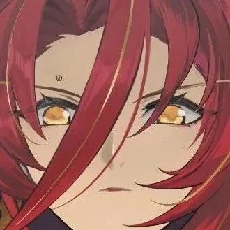 今天官宣停更：公测仅14个月，这款二游遗憾倒下了