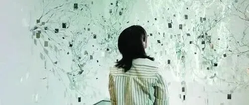 当<em>把</em>电子科大学生和川美学生，<em>扔进</em>一个“压力锅”