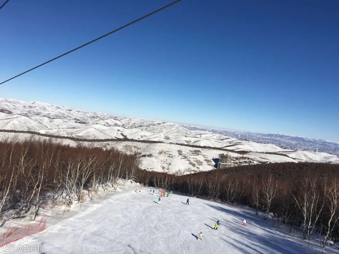 点击查看源网页