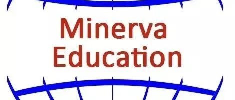 Guangzhou InternationalCollege is lookinfor Native Drama teacher