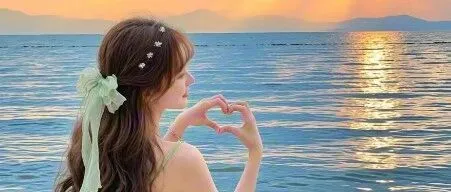 恭喜，你的声音被喜马官方选中做有声书兼职副业！